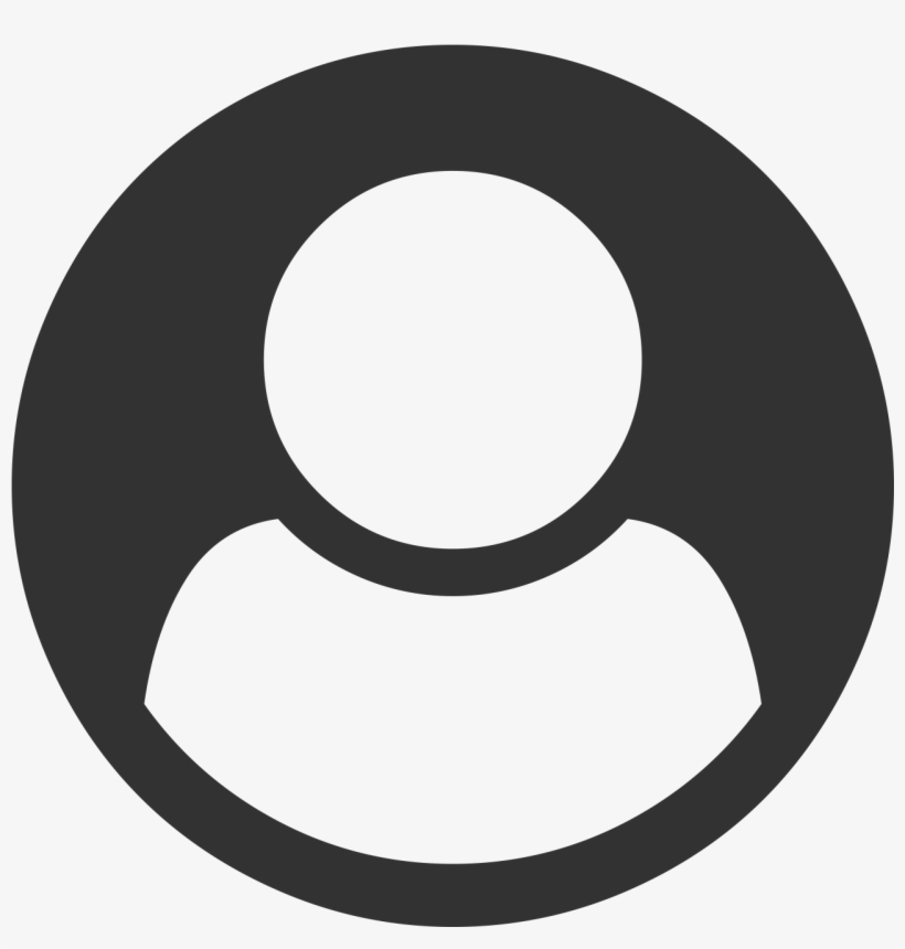 client1